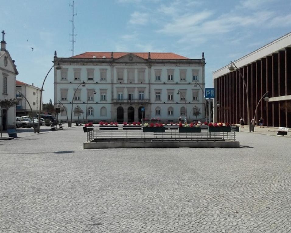 Silvério Regalado sugere intervenção de António Costa na negociação com os Bombeiros.