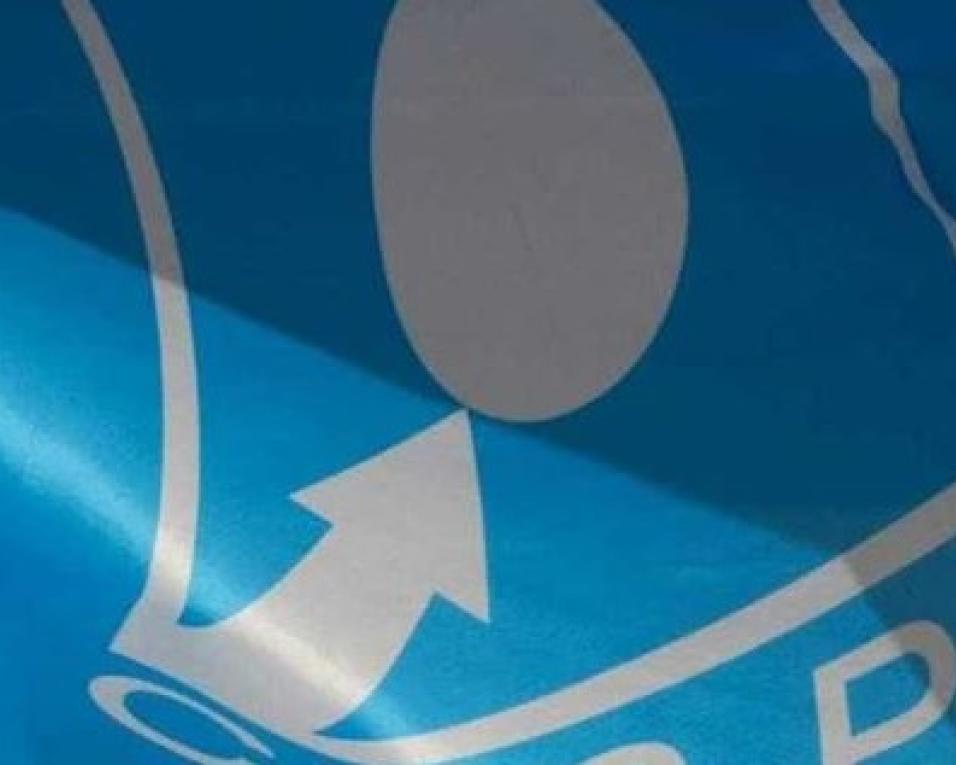 Oliveira do Bairro: Presidente do CDS em campanha na Feira do Sobreiro.