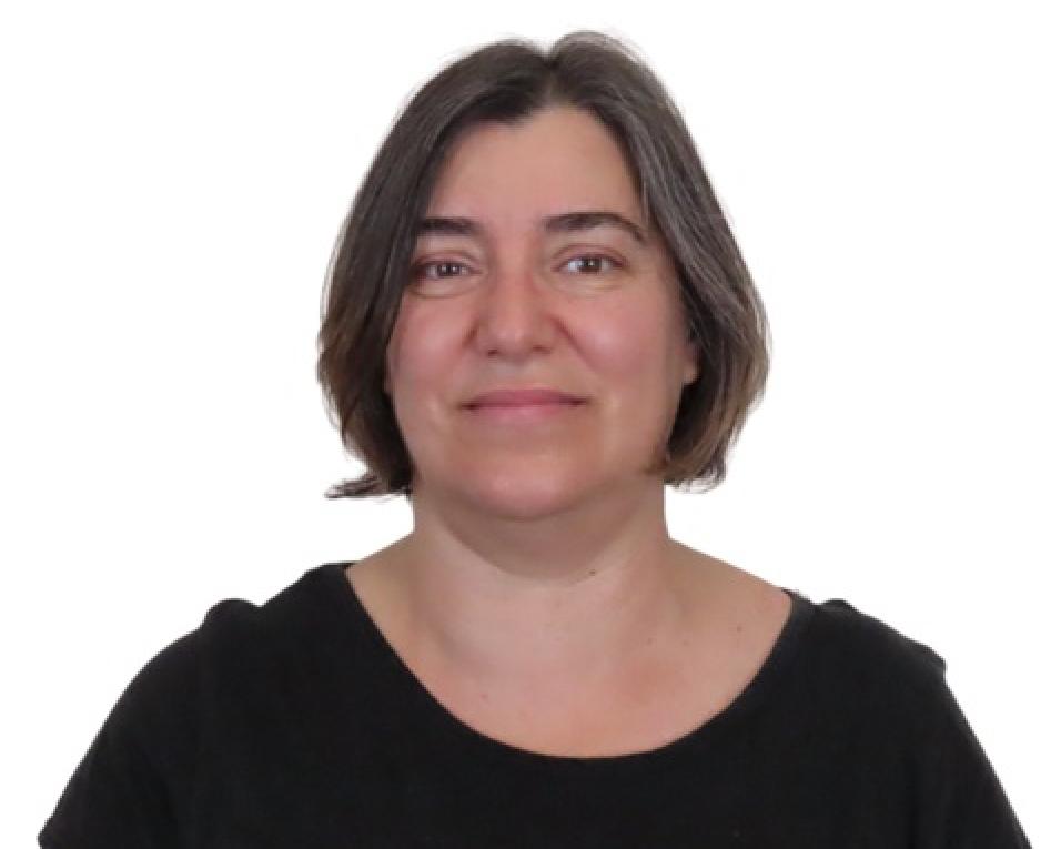 cdu apresenta isabel tavares como cabeça de lista as legislativas