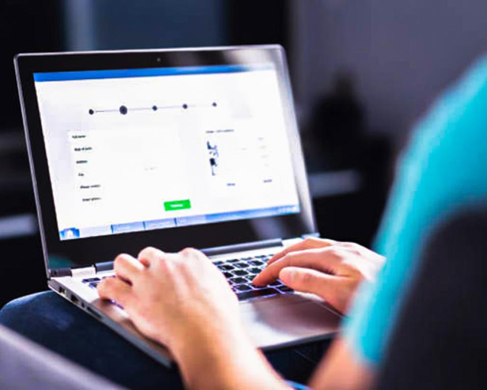 Ílhavo: Concurso de leitura em formato digital.