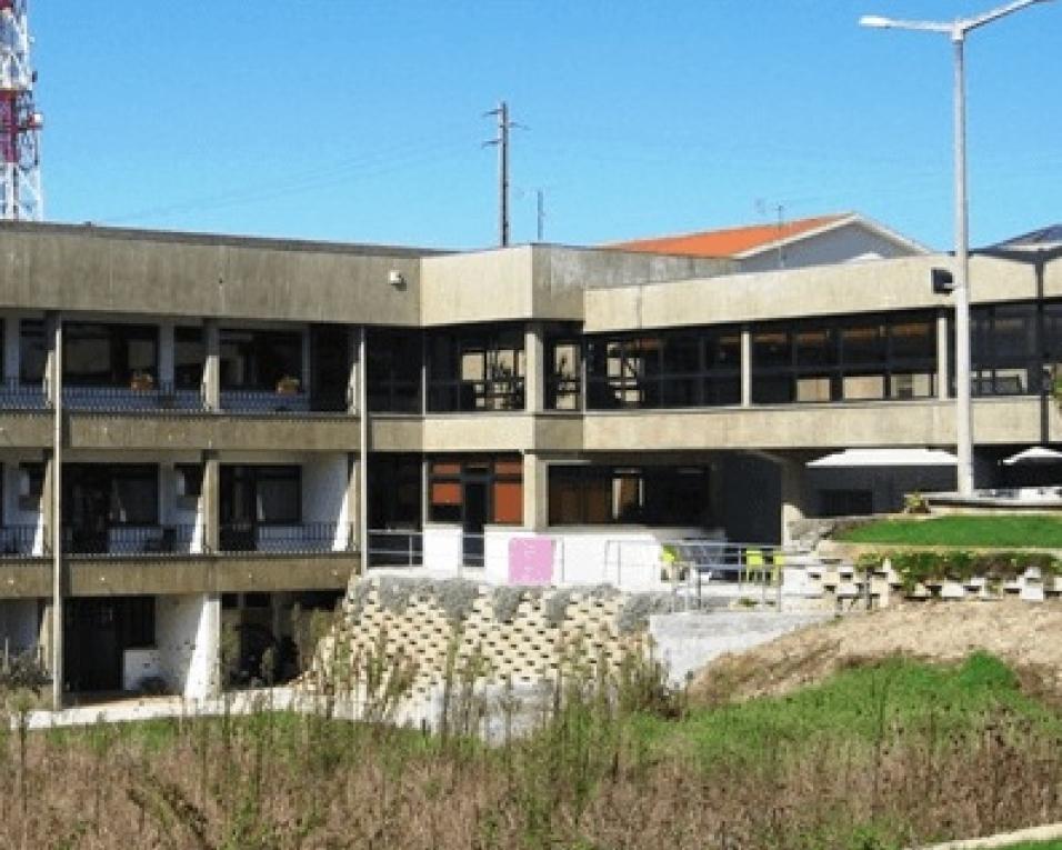 centro social de sao bernardo apresenta novo site