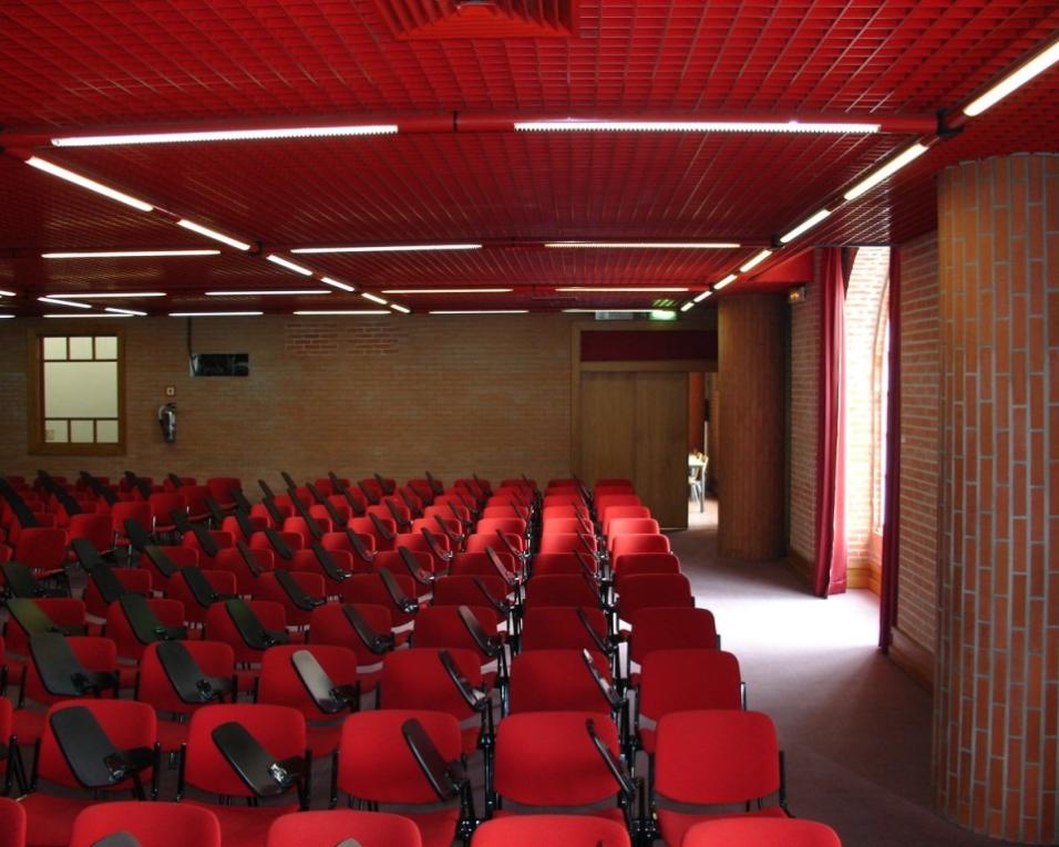 Aveiro: Autarquia e associações assinam acordos de cooperação.