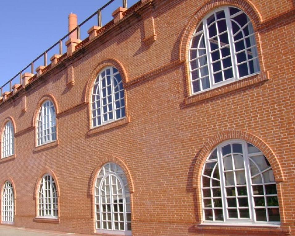  Secretário de Estado do Trabalho visita IEFP de Aveiro e centros de formação de empresas.