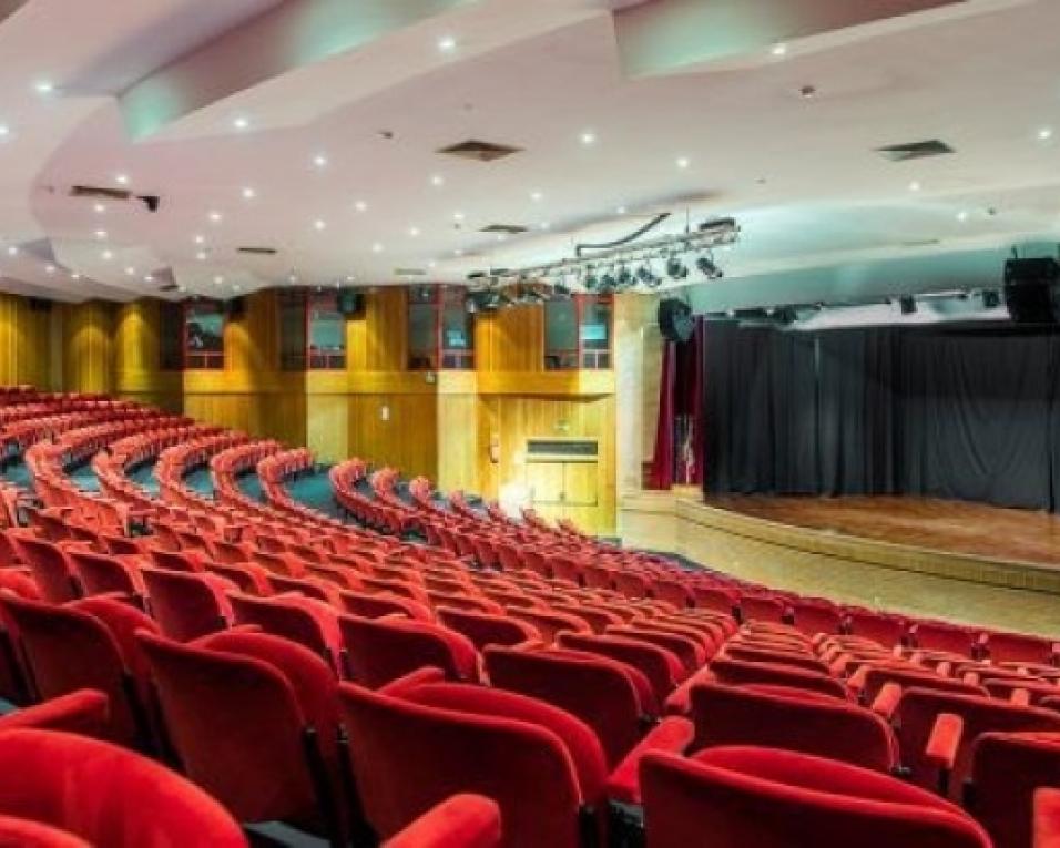 Concerto da banda de música da Força Aérea na festa do centenário da Liga de Combatentes. Concerto da banda de música da Força Aérea na festa do centenário da Liga de Combatentes.