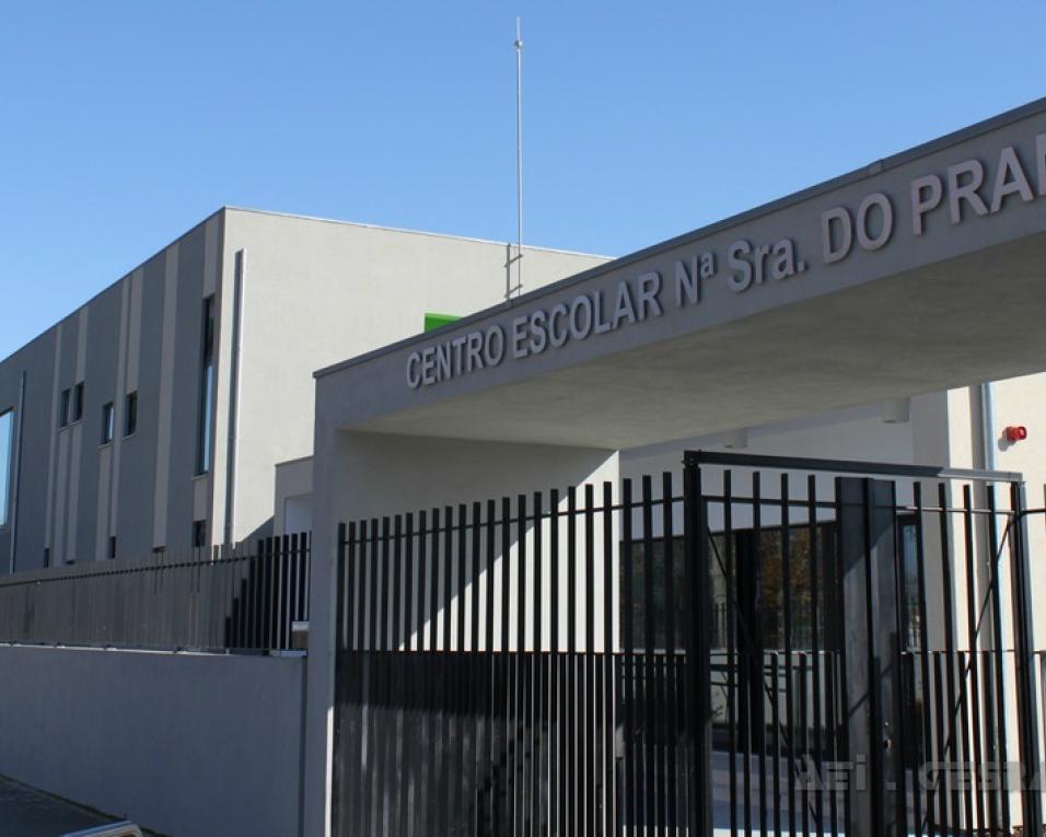 Ílhavo: PS pede outra desenvoltura à autarquia na manutenção e gestão das escolas.