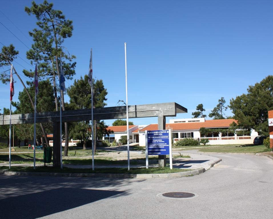 CERCIAV passa a designar Cooperativa para a Educação, Reabilitação, Capacitação e Inclusão de Aveiro.