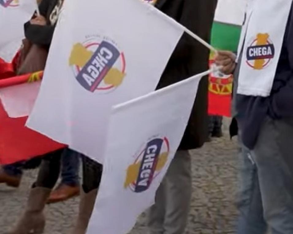 jonatas valerio assume lideranca do chega