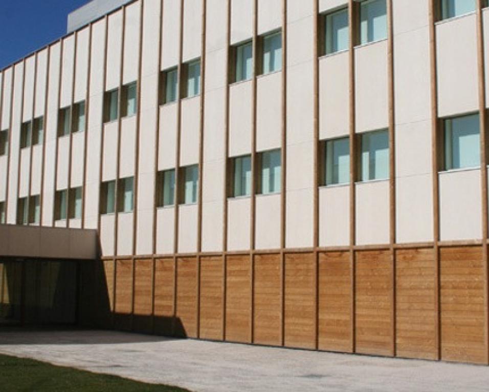 Ílhavo: Executivo aprecia adjudicação do concurso da recolha de lixo.
