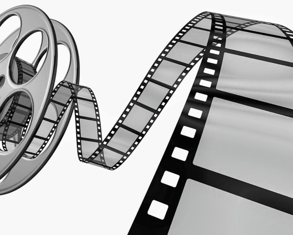 Cine Clube de Avanca lidera Federação Portuguesa de Cineclubes.
