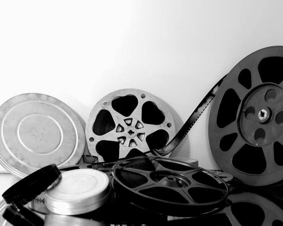 Avanca: Prazo para a inscrição de filmes no 28º Festival de Cinema termina a 18 de Maio.