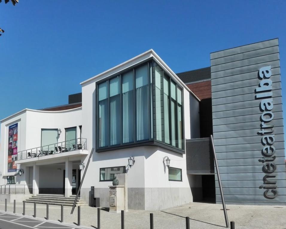 Fórum Empresarial do Distrito de Aveiro analisa contexto de nova ordem mundial. Fórum Empresarial do Distrito de Aveiro analisa contexto de nova ordem mundial.