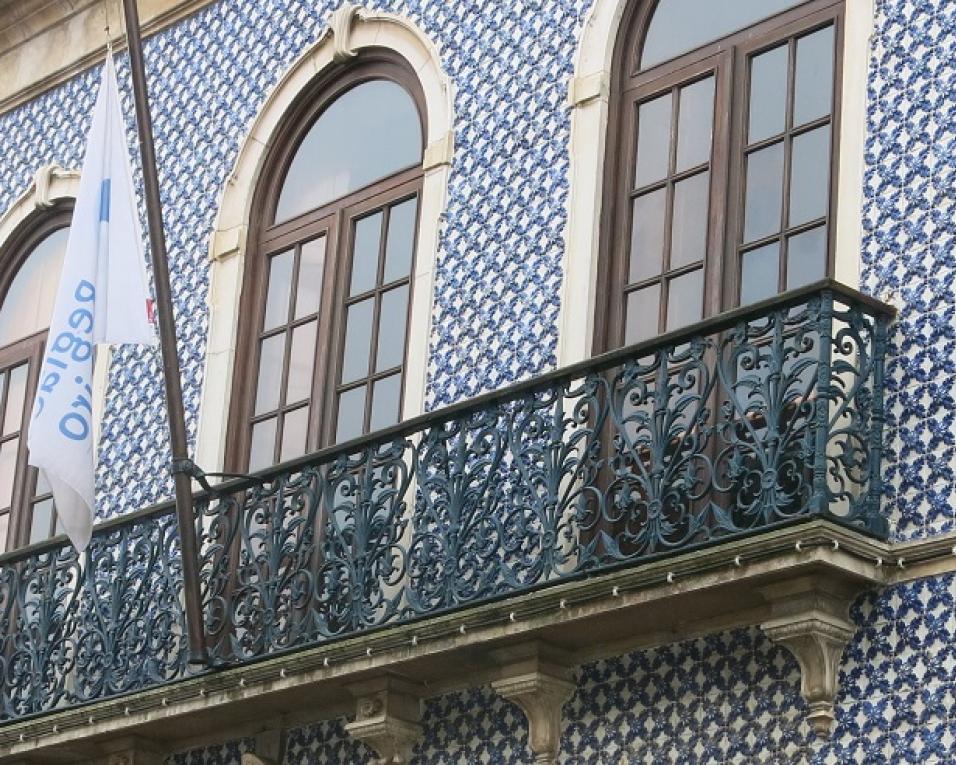 CIRA apresenta congresso da região.