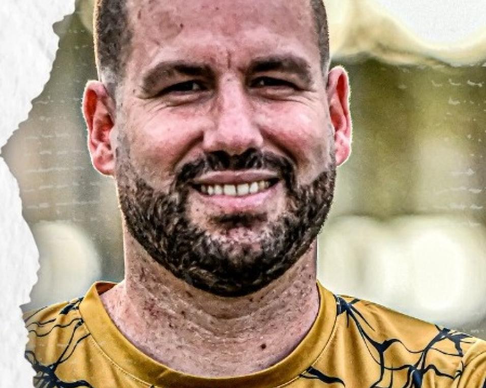 vista alegre confirma claudio costa como novo treinador