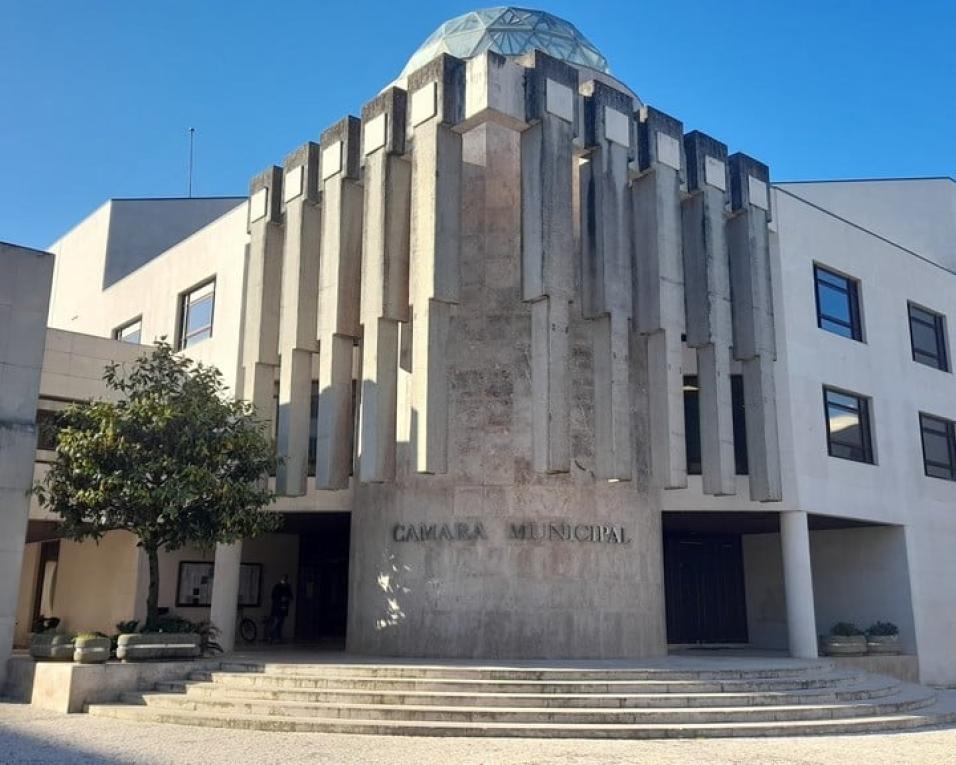 Gafanha da Encarnação recebe sessão de esclarecimento sobre o Orçamento Participativo.