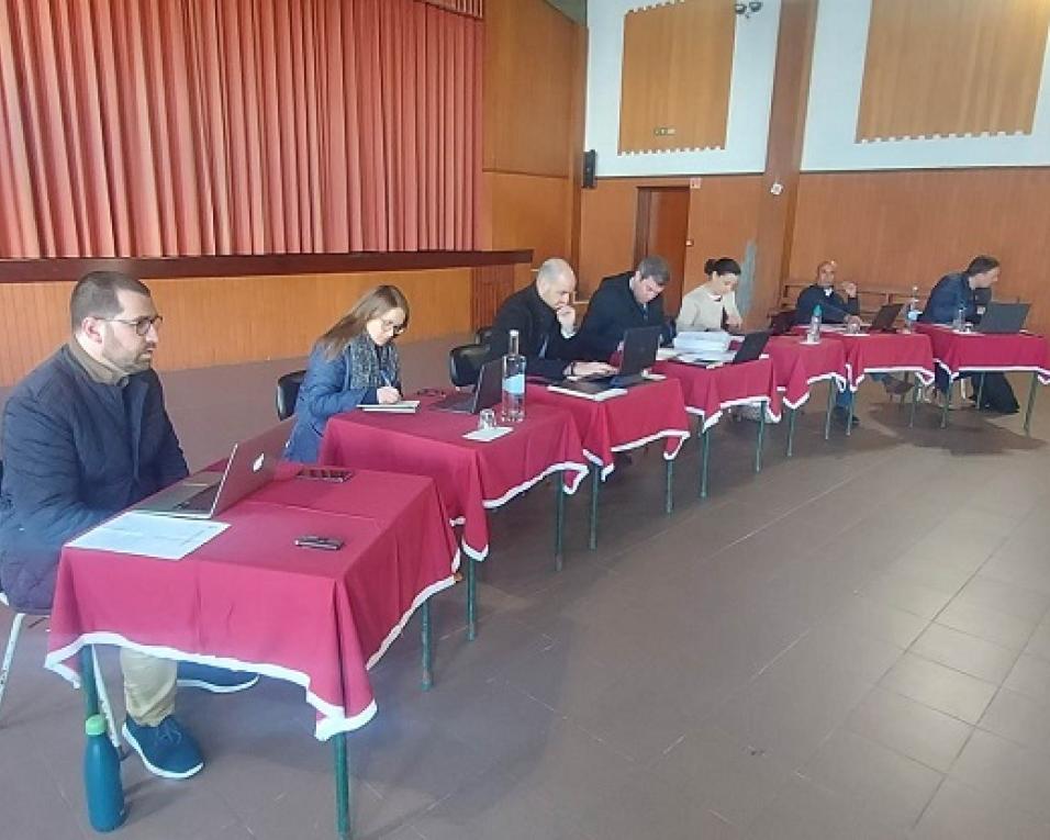 Ílhavo: autarquia aprova protocolos com Associações de Pais. Gestão de ATL´s durante greves ainda gera dúvidas.