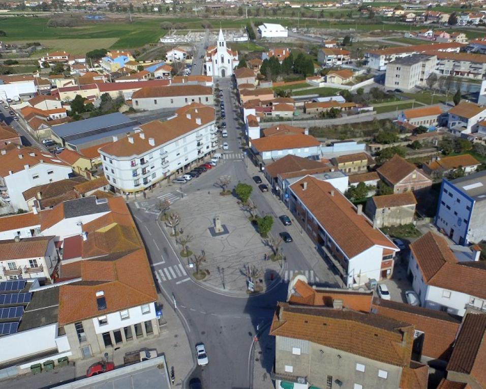 Município da Murtosa vai abrir candidaturas ao programa de apoio ao arrendamento habitacional-