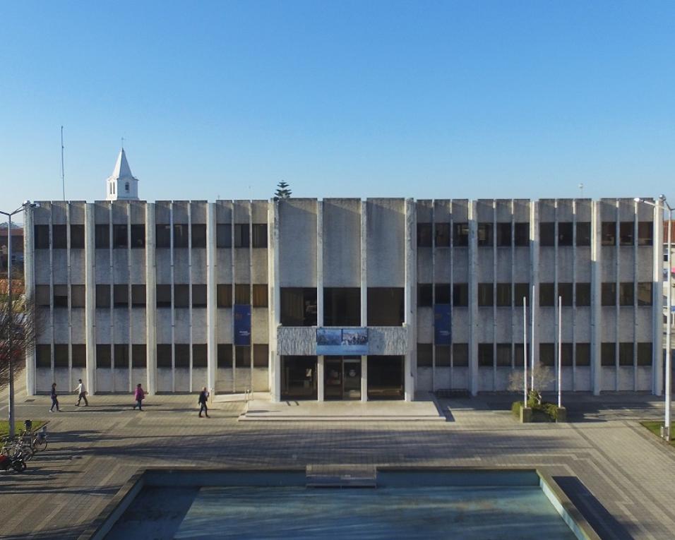 Murtosa: Autarquia abre candidaturas para apoios ao tecido associativo.