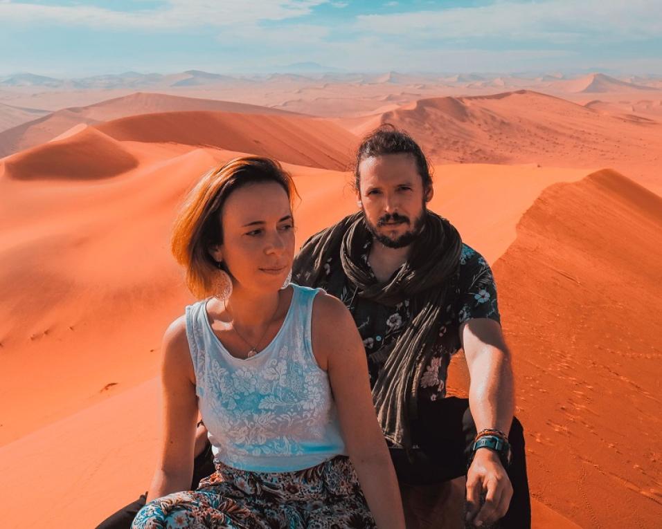 SENZA em concerto na Murtosa.