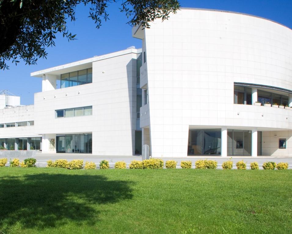 Oliveira do Bairro entrega 40 mil euros a 9 Instituições do município.