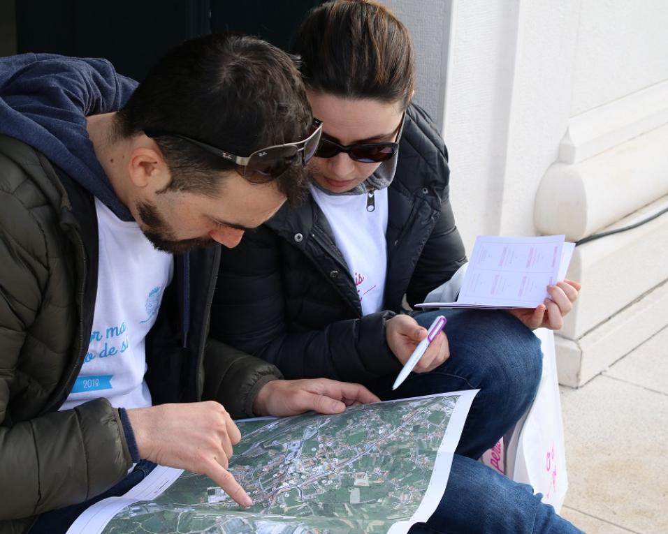 Oliveira do Bairro: Dia dos Namorados inspira programação especial. Oliveira do Bairro: Dia dos Namorados inspira programação especial.