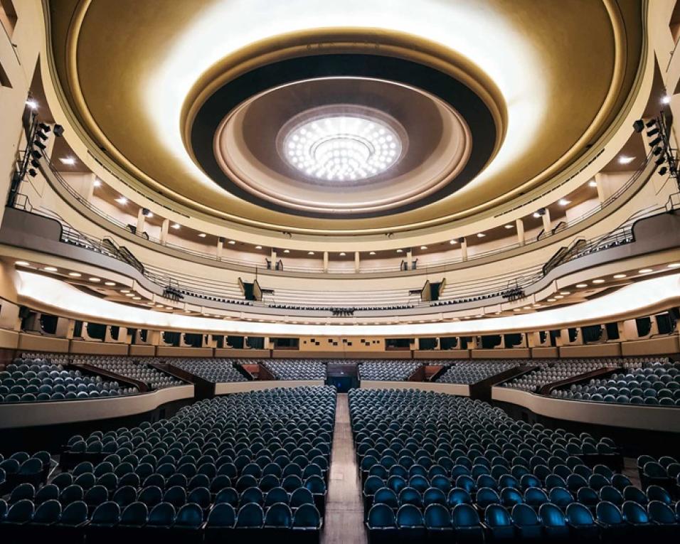 coliseu do porto recebe encontro nacional de autarcas de freguesia