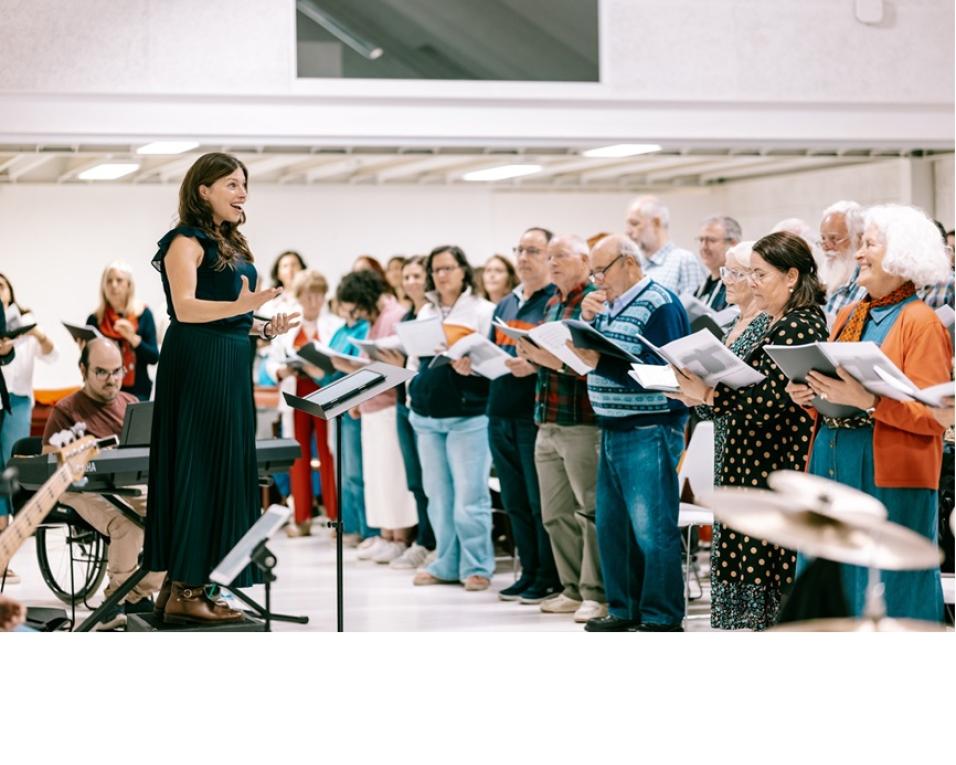 coro da madrugada apresenta obras de jorge palma coro da madrugada apresenta obras de jorge palma