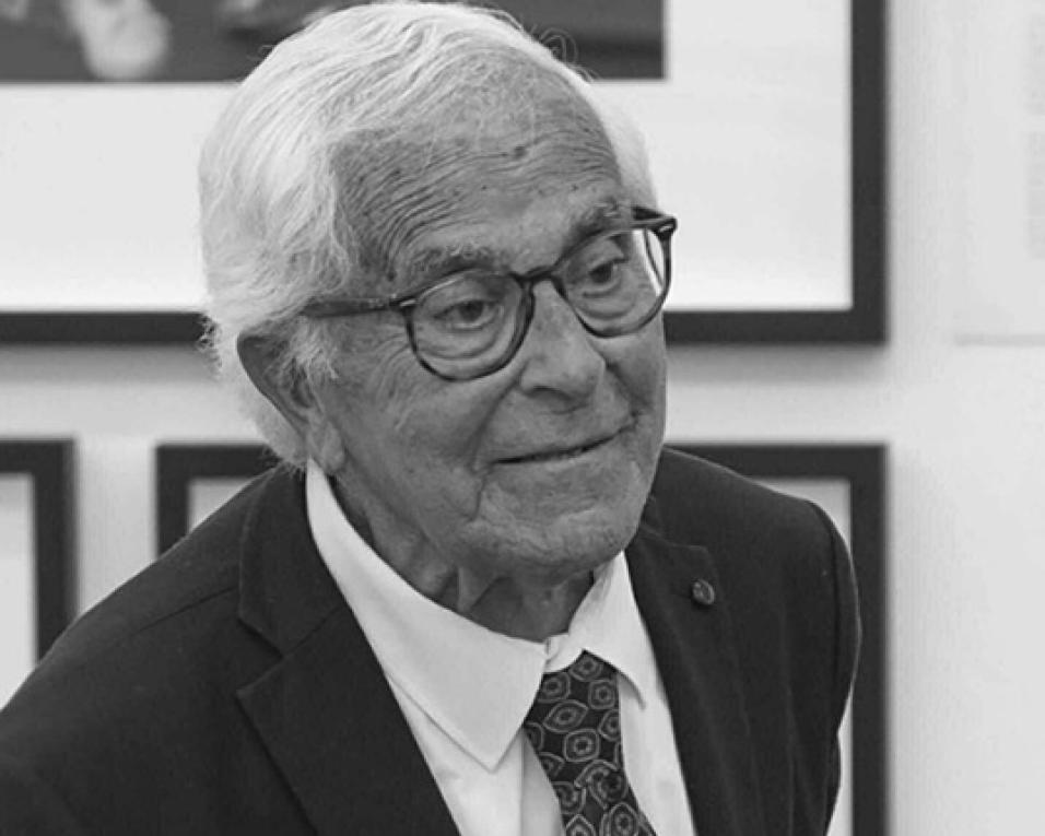 costa carvalho faleceu aos 91 anos