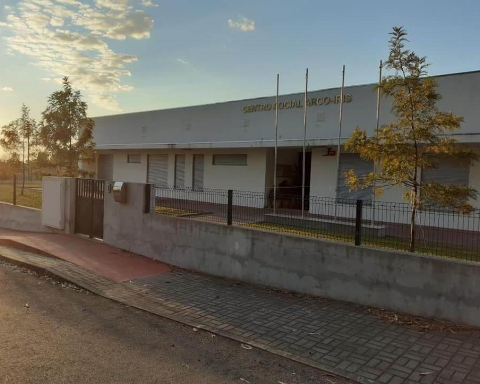 Águeda: Rede de creches vai ser reforçada. Águeda: Rede de creches vai ser reforçada.