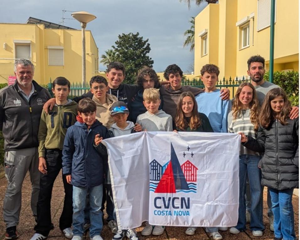 cvcn compete em vilamoura cvcn compete em vilamoura