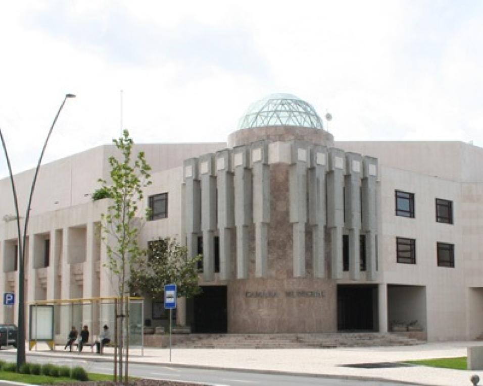 Ílhavo: Nota positiva garante mais uma tranche às Juntas de Freguesia na delegação de competências.