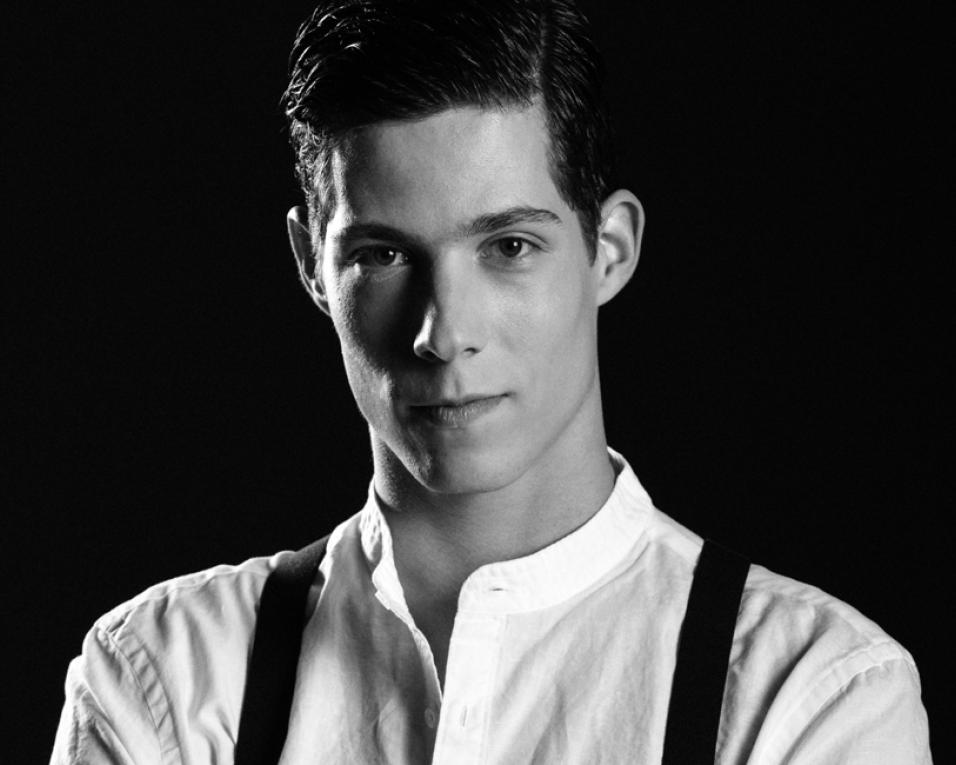 Amália por Miguel Xavier, o Magnet Duo e o Grupo de Música Contemporânea de Lisboa actuam na UA.