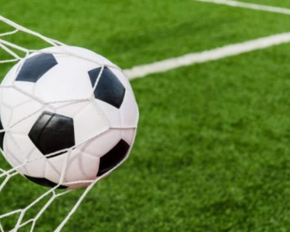 Taça da AFA: Vista Alegre segue em frente. Estarreja eliminou São João de Ver.