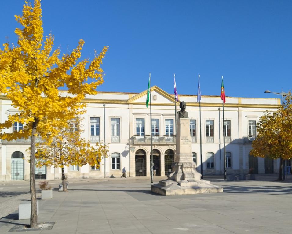 Câmara Municipal de Anadia aprova Orçamento para 2024.