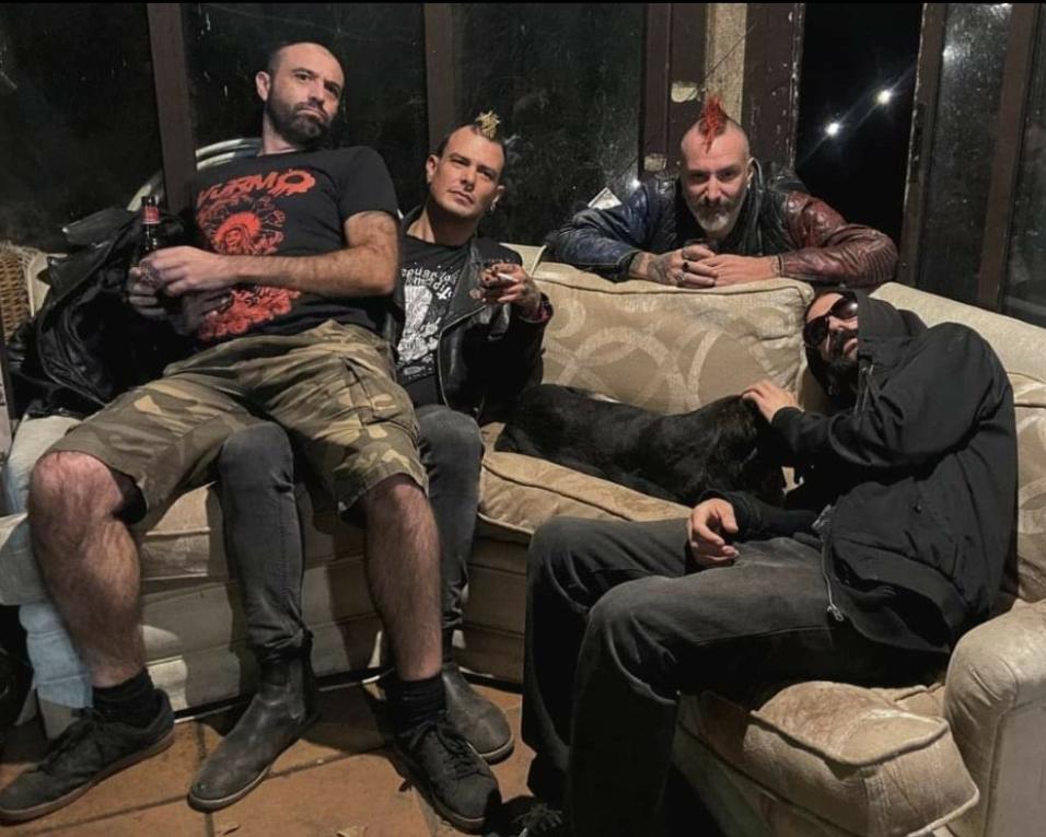 postlab promove concerto na Gafanha da Nazare