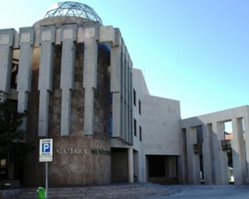 Ílhavo: Aprovado apoio de 399 mil euros a clubes desportivos. PS questiona relação com o Gafanha.
