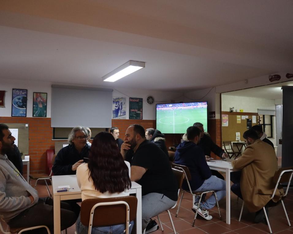 torneio de sueca da tulha