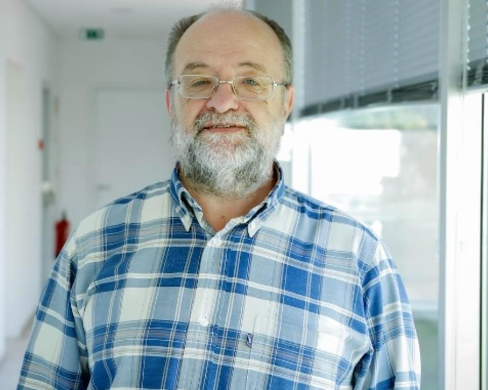 Aveiro: PS lança debate sobre demografia.