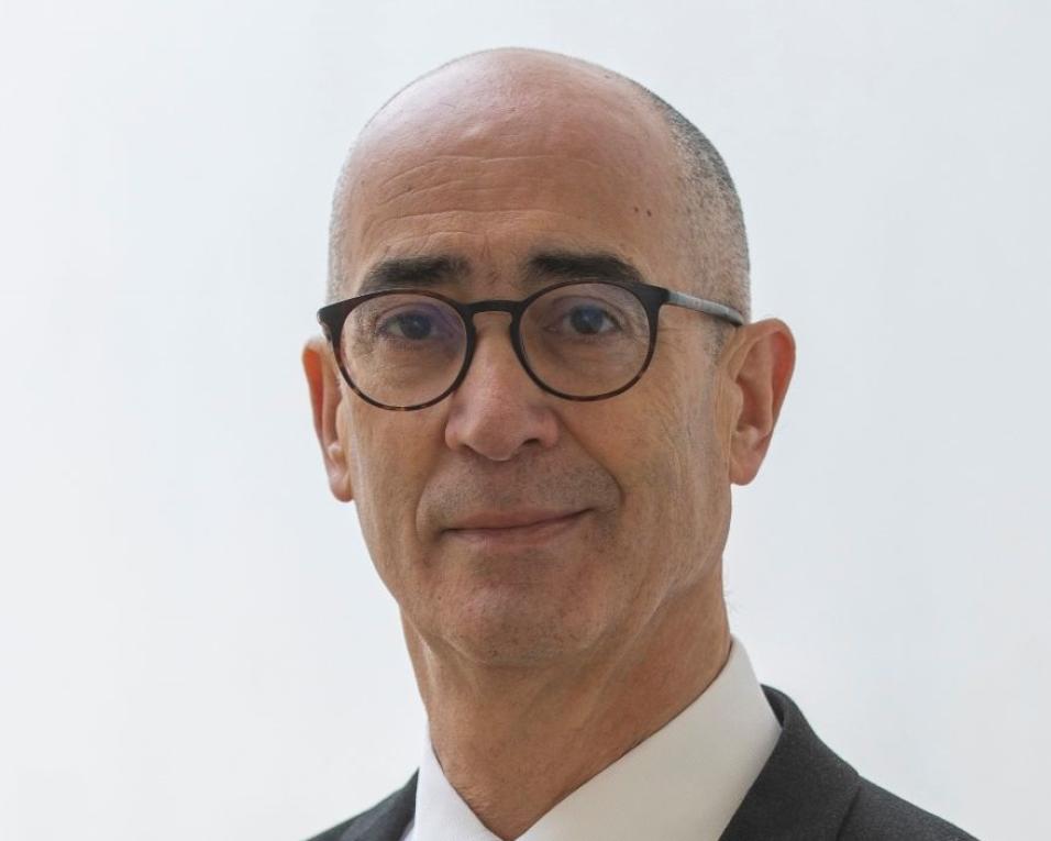 Ílhavo: Eduardo Conde define recuperação económica e coesão social como pilares da candidatura.