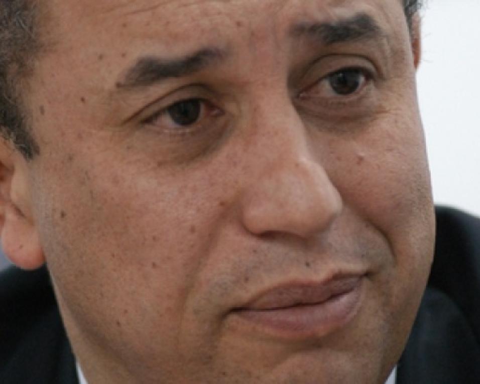 Eduardo Feio mantém-se na liderança do IMTT.