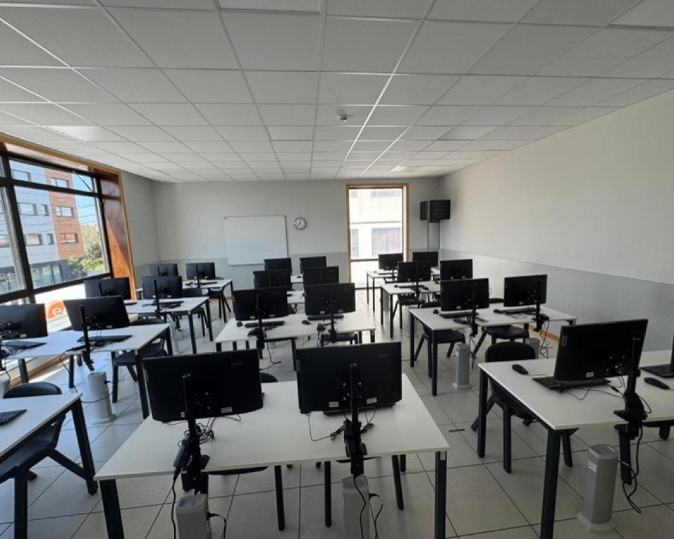 efta concentra cursos