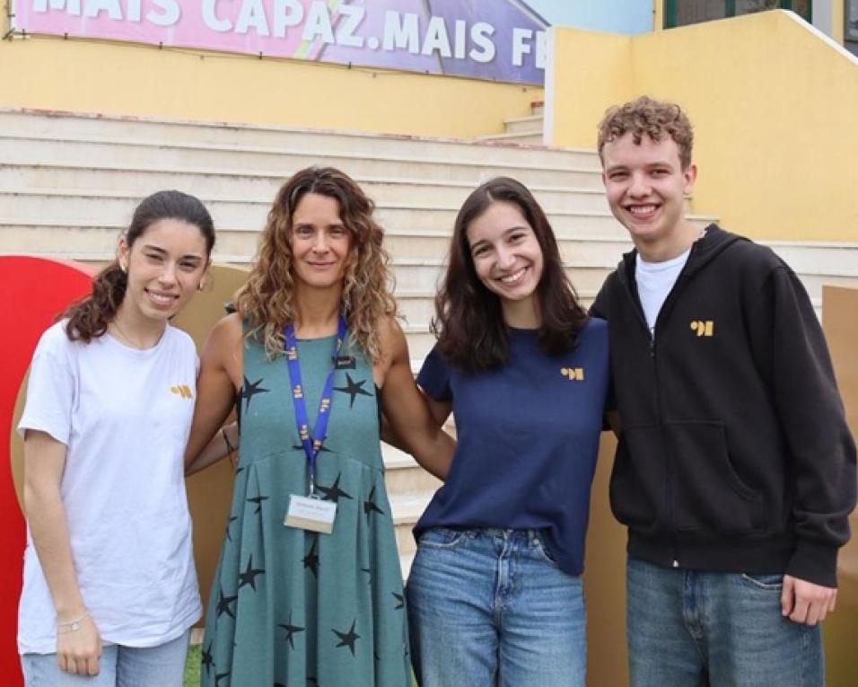 idl ganha competicao internacional de estatistica