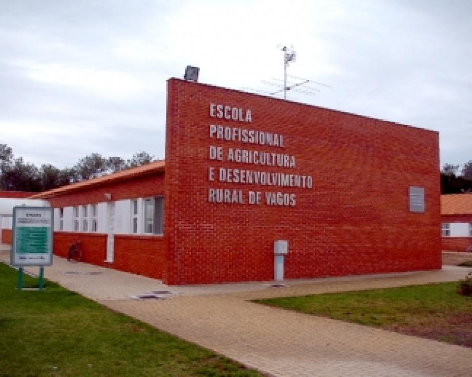 EPADRV - T2 Ep.03 Ubuntu