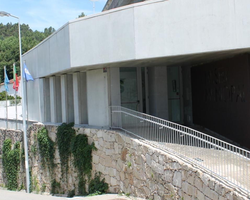 'Há Gente no Museu!' mostra a cultura de Sever do Vouga.