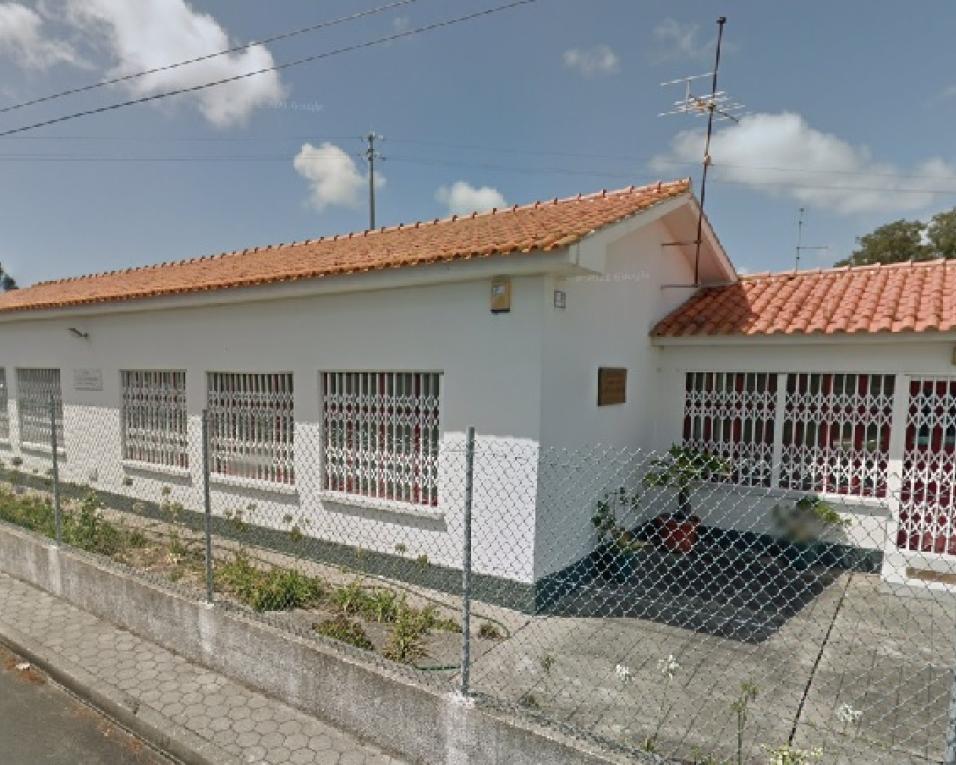 Ílhavo: Reunião pública do executivo é na Boavista.