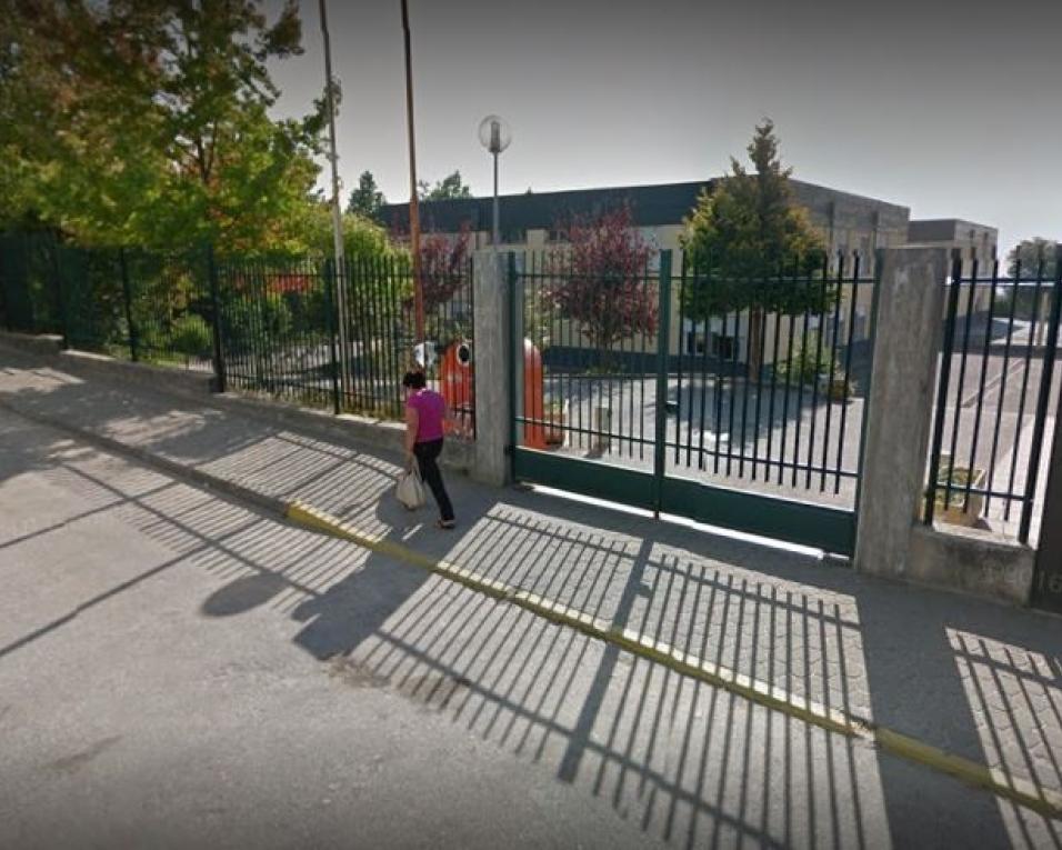 PS apoia requalificação da escola de Esmoriz mas quer compromisso com a rede de escolas e pede envolvimento da Câmara de Ovar.