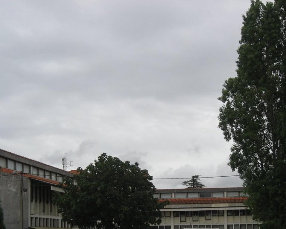  Escola da Glória vence concurso “Vamos Brincar na Escola”.