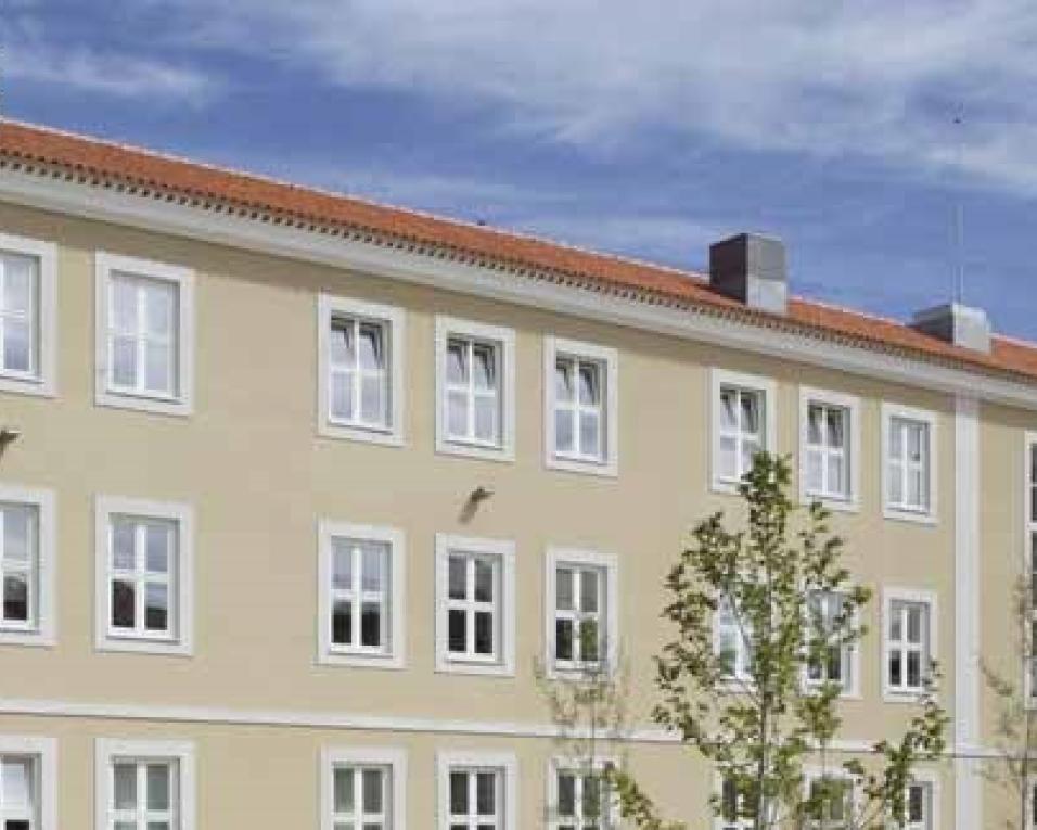 Aveiro: Autarquia desenvolveu programa para ajudar a “Combater a Ansiedade no regresso às aulas”
