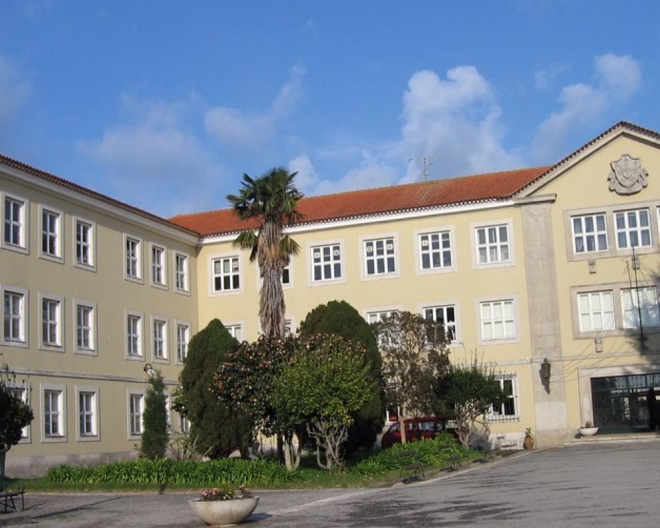 Aveiro acolhe Universidade de Verão da Esquerda Europeia. Aveiro acolhe Universidade de Verão da Esquerda Europeia.