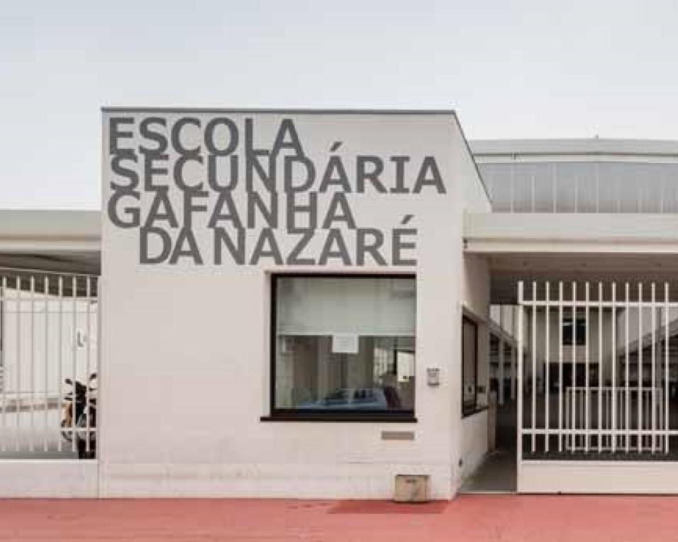 Covid-19: Não pode haver estratégias para aulas à distância se a escola pública for gerar mais desigualdade - Eugénia Pinheiro. 