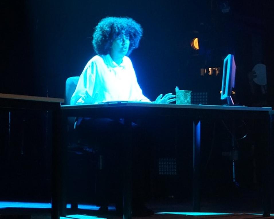 agrupamento de escolas da gafanha na final das escoliadas